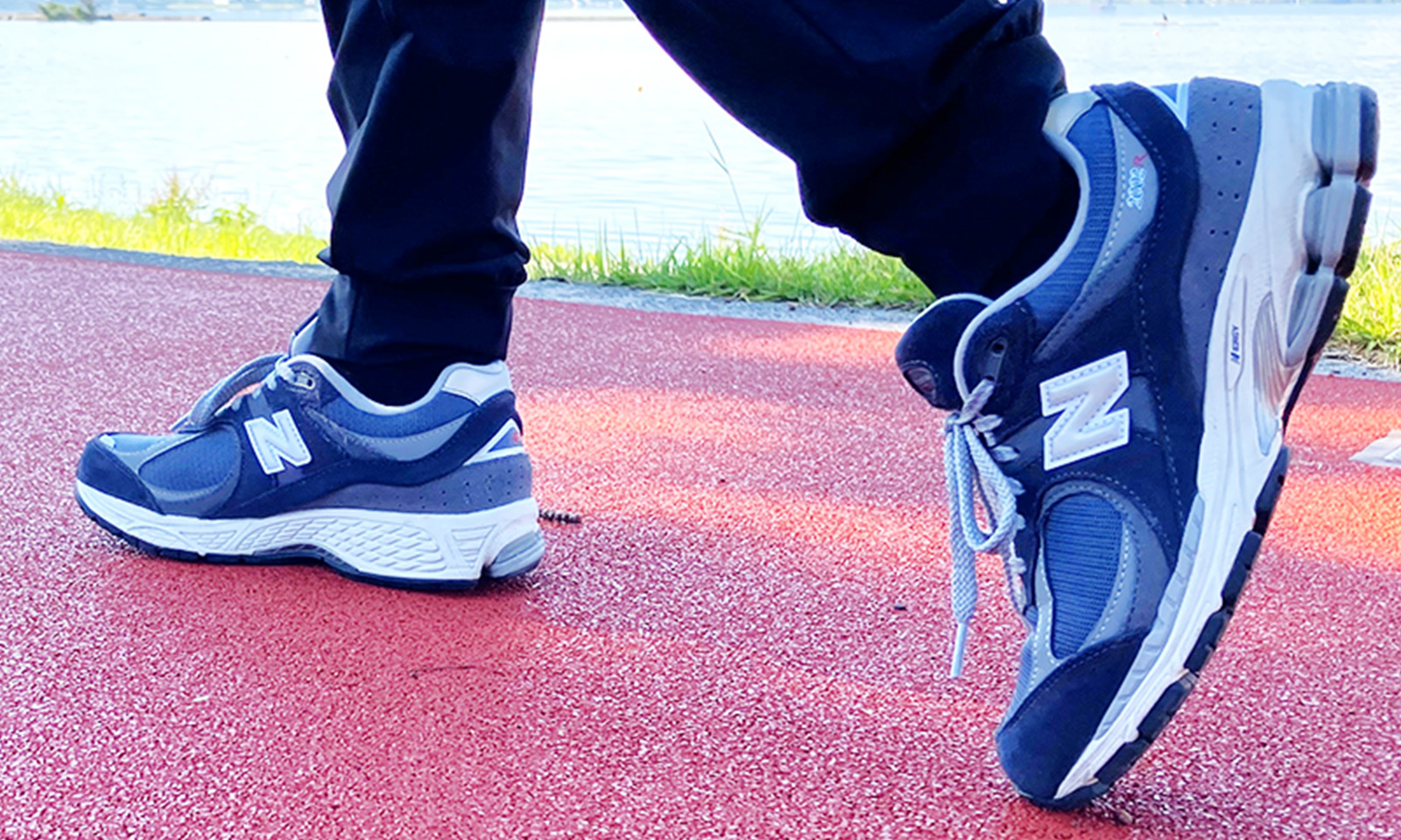 スポーツ